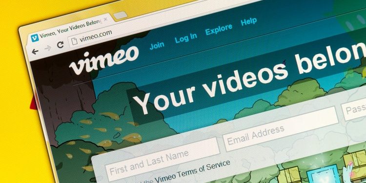 vimeo-stock-hits-near-3-month-low-as-earnings-disappoint-|-seeking-alpha