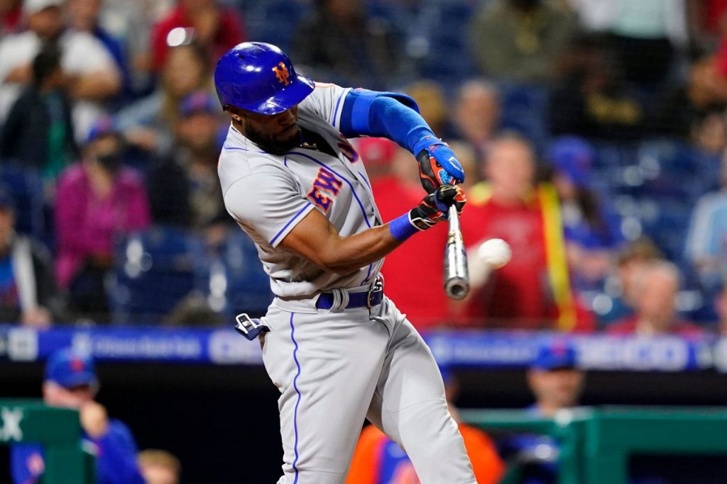 mets-floor-phillies-with-7-run-9th,-marte-caps-8-7-win-–-spectrum-news