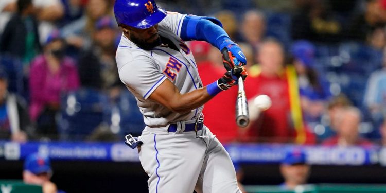mets-floor-phillies-with-7-run-9th,-marte-caps-8-7-win-–-spectrum-news