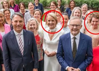 victorian-labor-facebook-featuring-kimberley-kitching-and-kristina-keneally-branded-tasteless