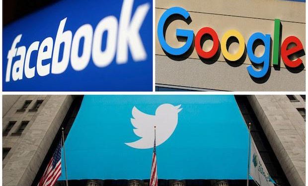 google,-facebook-face-tough-tech-rules-from-uk's-new-digital-watchdog-|-business-standard-news