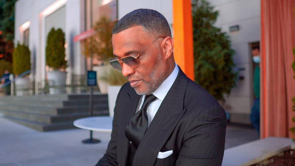 controversial-youtube-personality-kevin-samuels-dies-at-53-in-atlanta-–-wsb-tv
