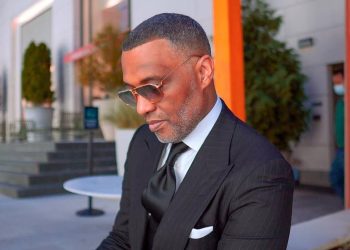 controversial-youtube-personality-kevin-samuels-dies-at-53-in-atlanta-–-wsb-tv