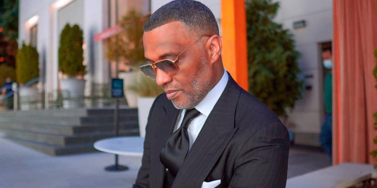 controversial-youtube-personality-kevin-samuels-dies-at-53-in-atlanta-–-wsb-tv