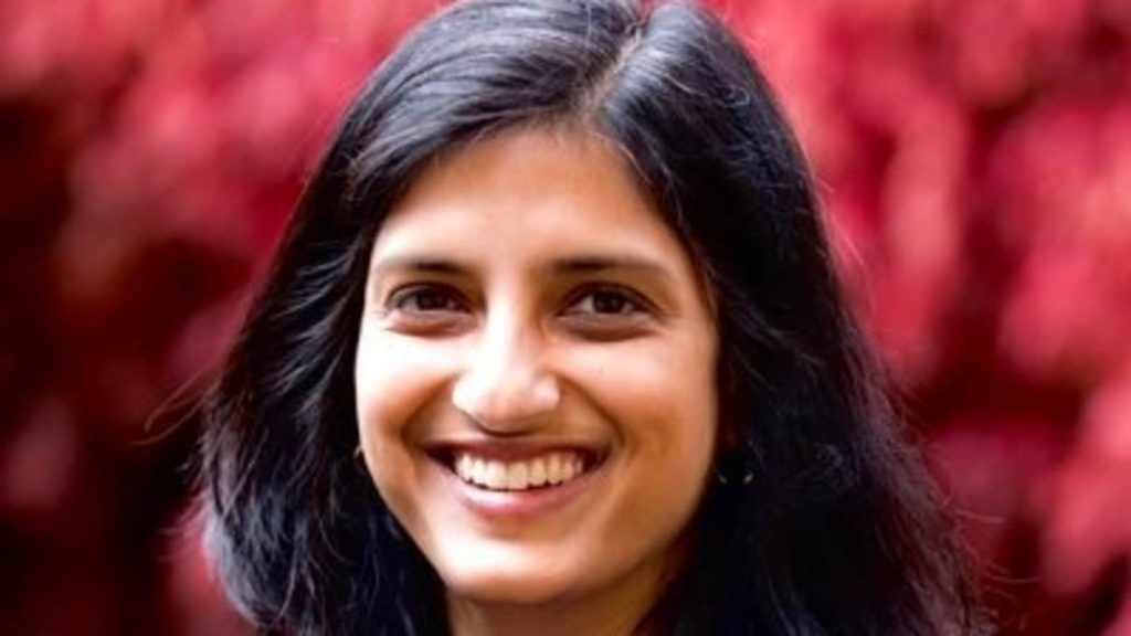 how-elon-musk's-twitter-buyout-is-linked-to-ceo-parag-agrawal's-wife-–-hindustan-times