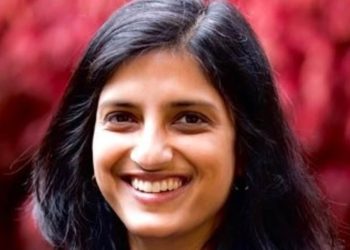 how-elon-musk's-twitter-buyout-is-linked-to-ceo-parag-agrawal's-wife-–-hindustan-times