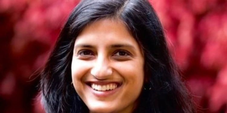 how-elon-musk's-twitter-buyout-is-linked-to-ceo-parag-agrawal's-wife-–-hindustan-times