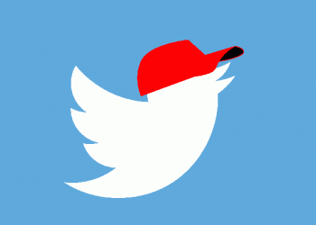 judge-tosses-trump's-lawsuit-over-his-lifetime-twitter-ban-|-techcrunch