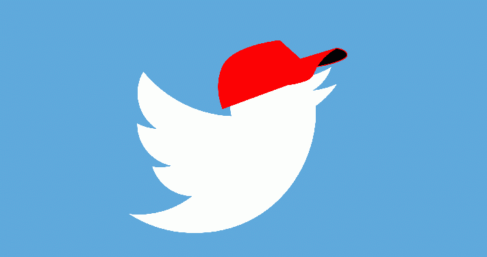 judge-tosses-trump's-lawsuit-over-his-lifetime-twitter-ban-|-techcrunch