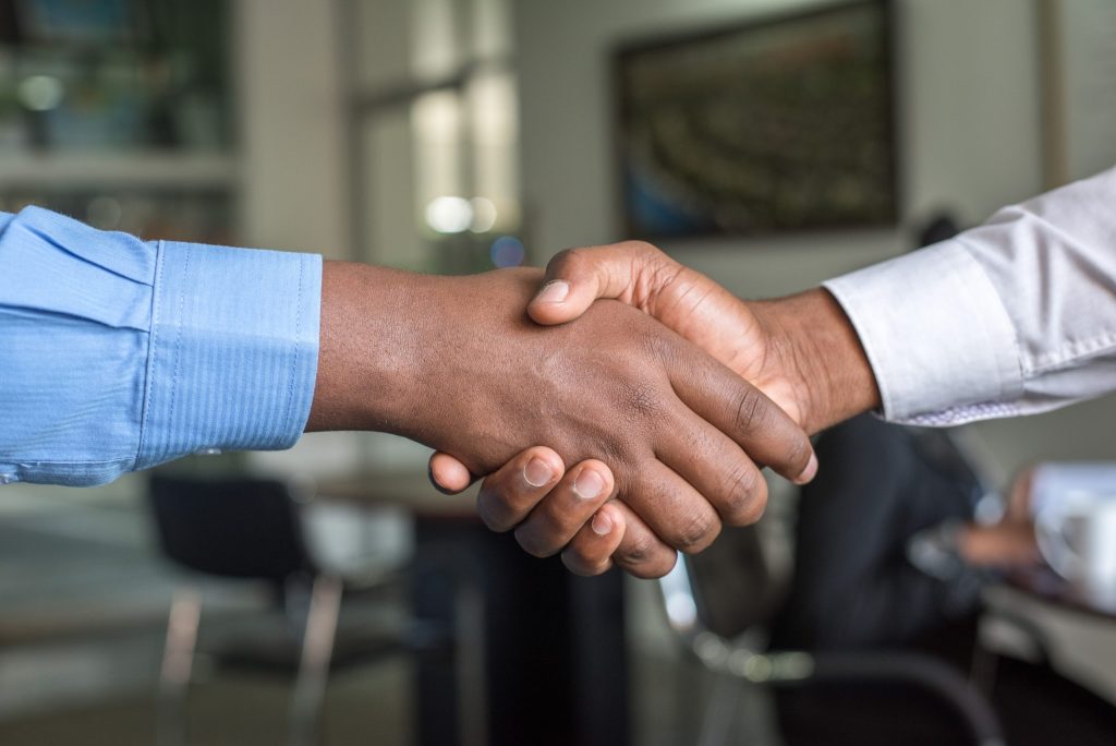 career-advice-from-7-marketing-leaders-–-smartbrief