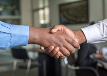 career-advice-from-7-marketing-leaders-–-smartbrief