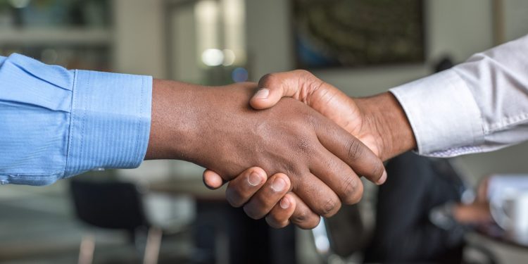 career-advice-from-7-marketing-leaders-–-smartbrief