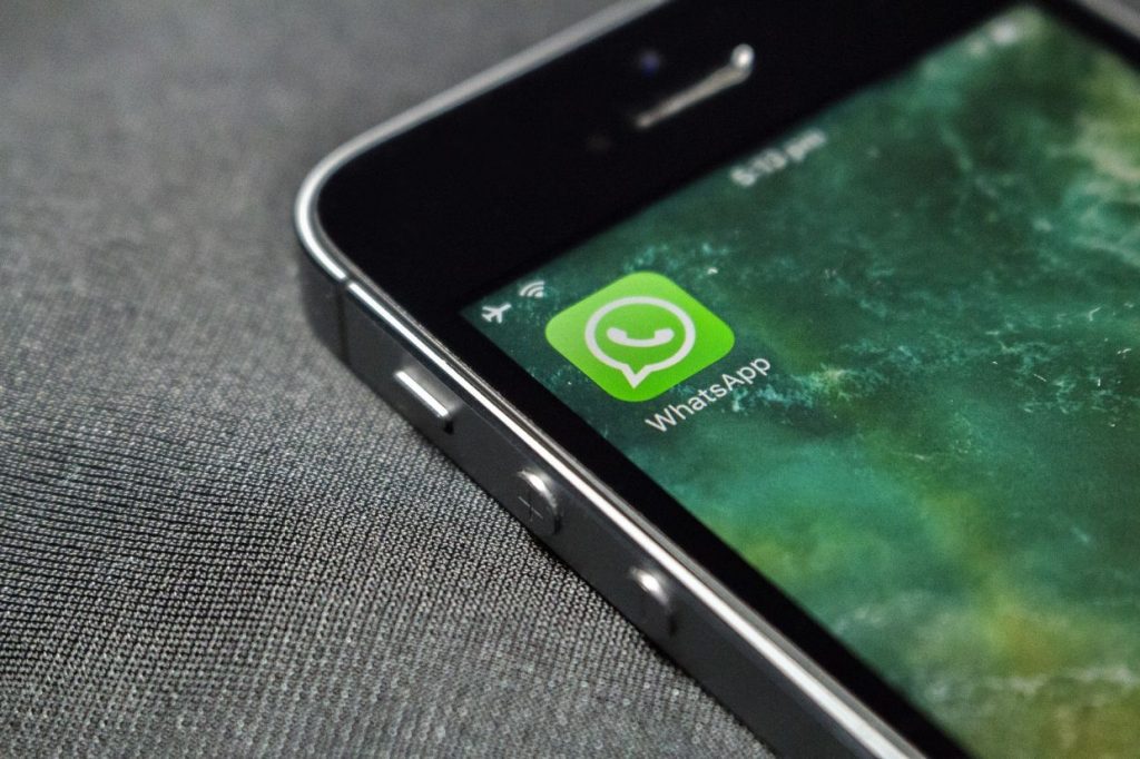 you-can-now-respond-to-messages-with-emoji-reactions-on-whatsapp-|-the-star