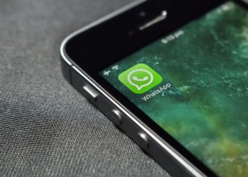 you-can-now-respond-to-messages-with-emoji-reactions-on-whatsapp-|-the-star
