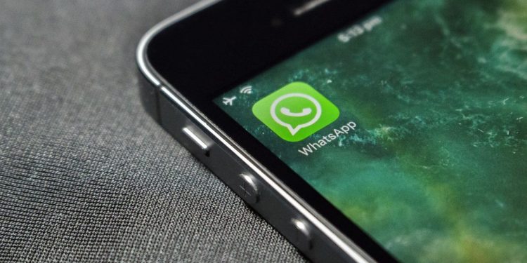 you-can-now-respond-to-messages-with-emoji-reactions-on-whatsapp-|-the-star