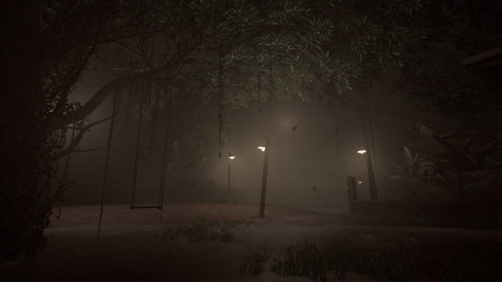 we're-streaming-pamali,-an-indonesian-folklore-horror-game-–-destructoid