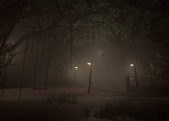 we're-streaming-pamali,-an-indonesian-folklore-horror-game-–-destructoid