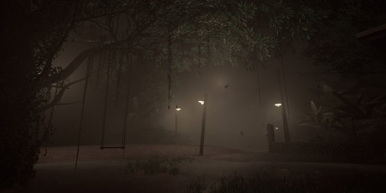 we're-streaming-pamali,-an-indonesian-folklore-horror-game-–-destructoid