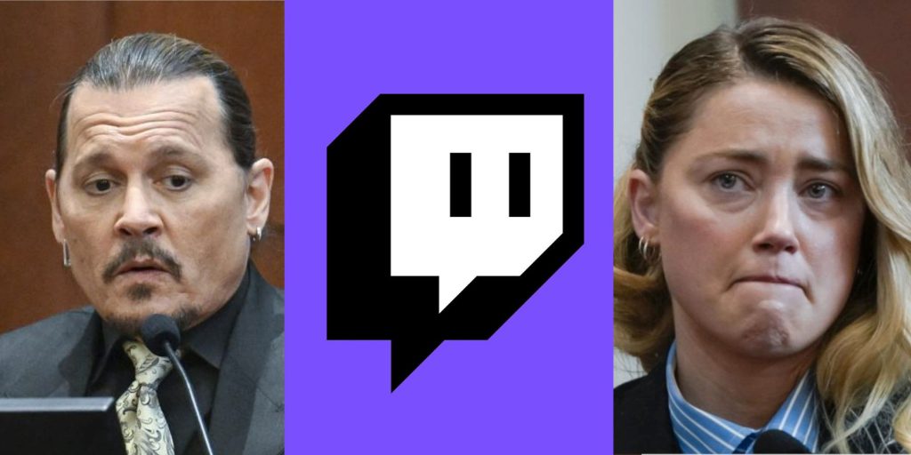 twitch-streamers-are-'reacting'-to-the-johnny-depp-and-amber-heard-trial,-and-it's-all-wrong