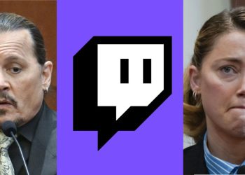 twitch-streamers-are-'reacting'-to-the-johnny-depp-and-amber-heard-trial,-and-it's-all-wrong
