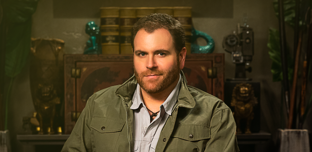 josh-gates-returns-with-action-packed-nights-of-adventure-every-…