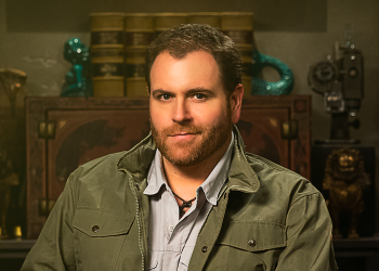 josh-gates-returns-with-action-packed-nights-of-adventure-every-…