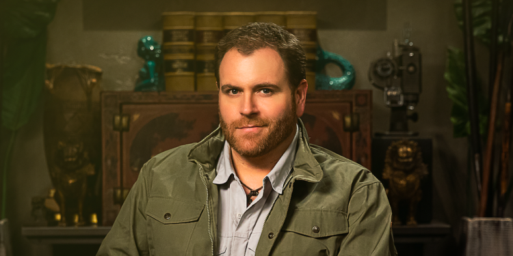 josh-gates-returns-with-action-packed-nights-of-adventure-every-…