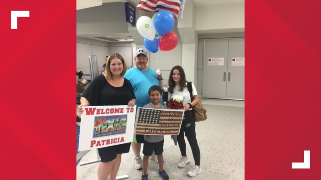 foreign-exchange-students-seek-hosts-in-east-texas-–-cbs-19