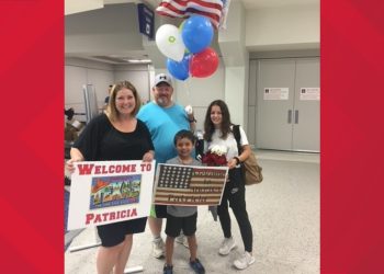 foreign-exchange-students-seek-hosts-in-east-texas-–-cbs-19