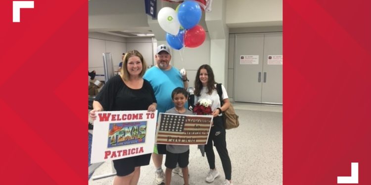 foreign-exchange-students-seek-hosts-in-east-texas-–-cbs-19