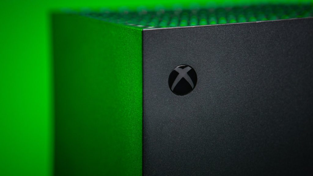 xbox-looks-to-launch-its-own-game-streaming-hardware,-cloud-tv-apps-|-tech-times