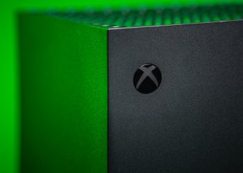 xbox-looks-to-launch-its-own-game-streaming-hardware,-cloud-tv-apps-|-tech-times