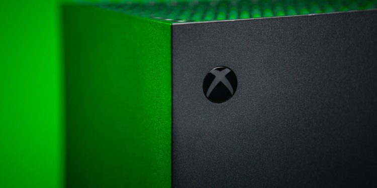 xbox-looks-to-launch-its-own-game-streaming-hardware,-cloud-tv-apps-|-tech-times