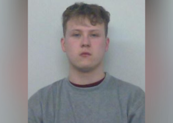 jail-for-thame-scammer-who-tricked-teen-into-sending-nude-photos-|-oxford-mail