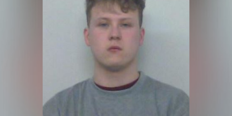 jail-for-thame-scammer-who-tricked-teen-into-sending-nude-photos-|-oxford-mail