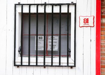 video-equipment-taken-from-springfield-hells-angels-clubhouse-after-shooting,-warrant-says-–-yahoo