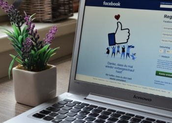 fred-auzenne-–-the-top-5-reasons-why-facebook-advertising-is-a-must-have-for-any-business