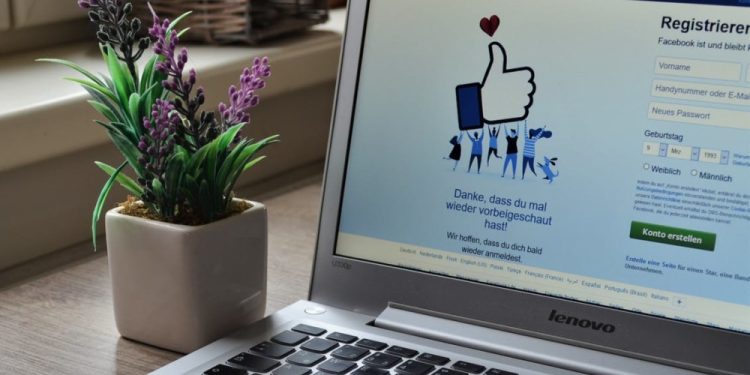fred-auzenne-–-the-top-5-reasons-why-facebook-advertising-is-a-must-have-for-any-business