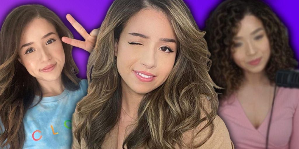 pokimane-calls-youtube-an-“island”-for-streamers-–-thegamer