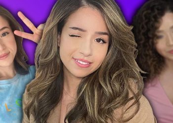 pokimane-calls-youtube-an-“island”-for-streamers-–-thegamer
