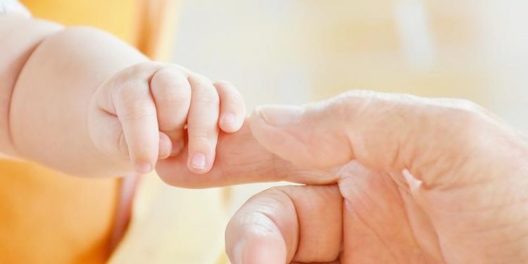 'the-hand-that-rocks-the-cradle,-rules-the-world'-–-deccan-chronicle
