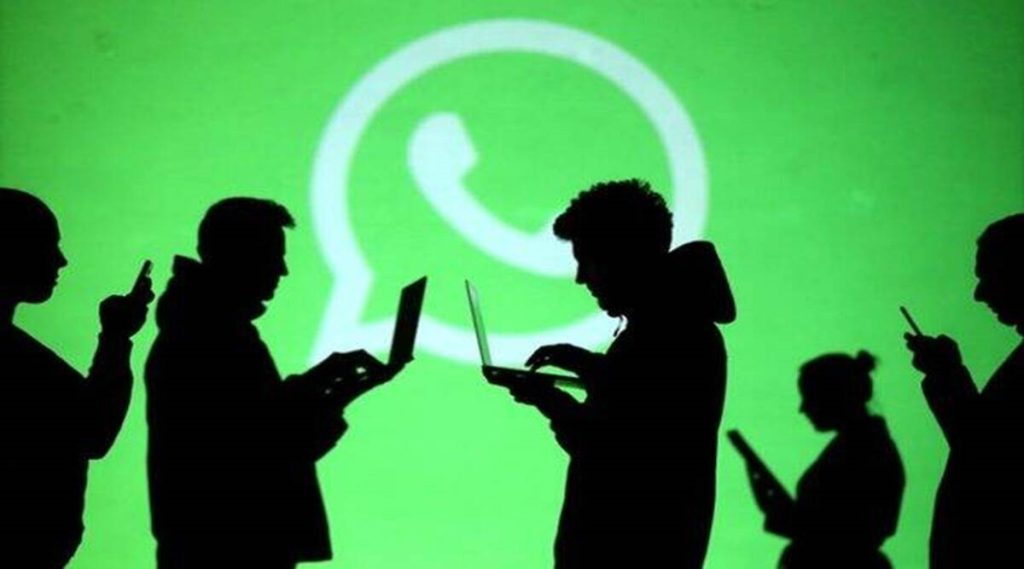 the-hidden-face-of-whatsapp:-know-what-more-you-can-do-with-the-messaging-platform