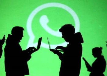 the-hidden-face-of-whatsapp:-know-what-more-you-can-do-with-the-messaging-platform