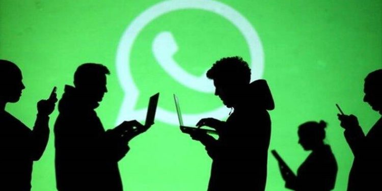 the-hidden-face-of-whatsapp:-know-what-more-you-can-do-with-the-messaging-platform