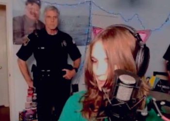 16-year-old-trans-twitch-streamer-allegedly-taken-into-foster-care-by-police-during-stream-–-dexerto