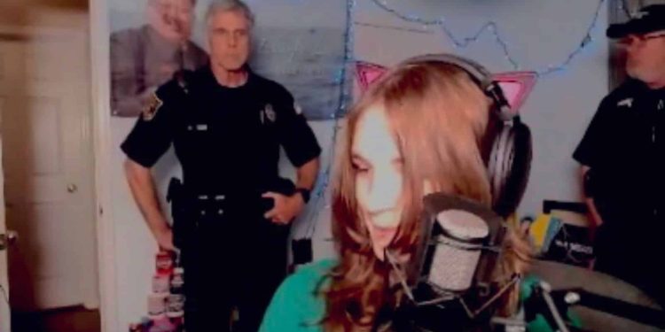 16-year-old-trans-twitch-streamer-allegedly-taken-into-foster-care-by-police-during-stream-–-dexerto