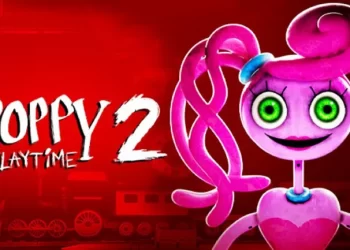 the-terrifying-poppy-playtime-2-debuts-to-great-acclaim-on-twitch-and-youtube,-repeating-…