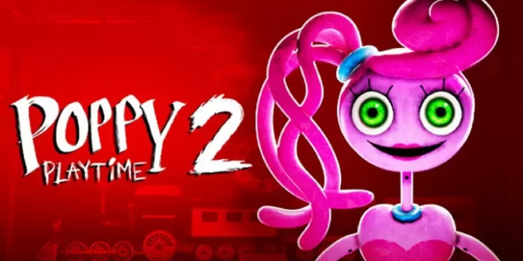 the-terrifying-poppy-playtime-2-debuts-to-great-acclaim-on-twitch-and-youtube,-repeating-…