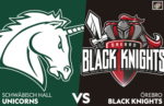 livestream-cefl:-orebro-black-knights-@-schwabisch-hall-unicorns,-may-7,-17:00-cet-…
