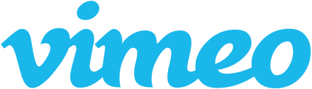 vimeo-(nasdaq:vmeo)-upgraded-by-zacks-investment-research-to-“buy”-|-marketbeat